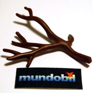 Playmobil&copy; 30260060